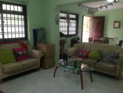 Blk 952 Hougang Avenue 9 (Hougang), HDB 4 Rooms #133384412